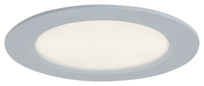 Svietidlo SHAUN2 - 6W, 430lm, IP20 - 71233