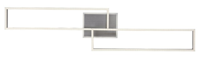 Svietidlo BENEDICK - LED 40W, IP20 - 71015