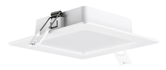 Svietidlo SHAUN2 - 6W, 430lm, IP20 - 71237