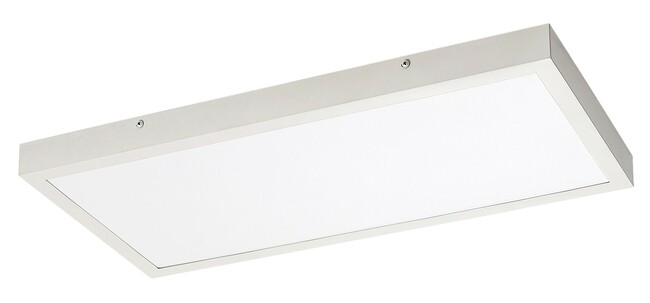 Svietidlo DAMEK2 - 24W, 1750lm, IP20 - 71077