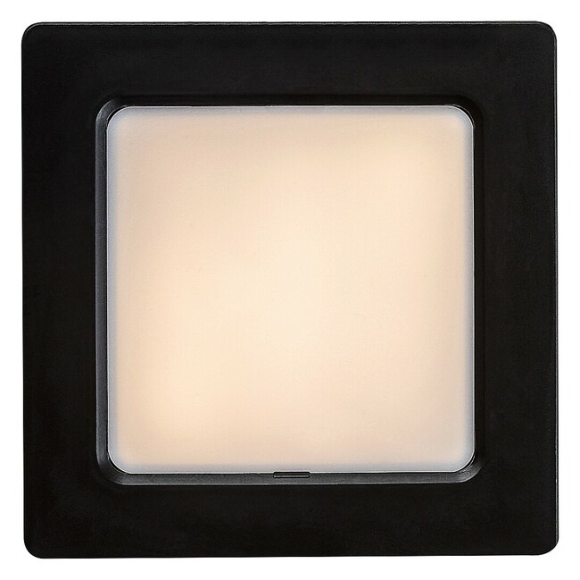 Svietidlo SHAUN2 - 6W, 450lm, IP20 - 71229