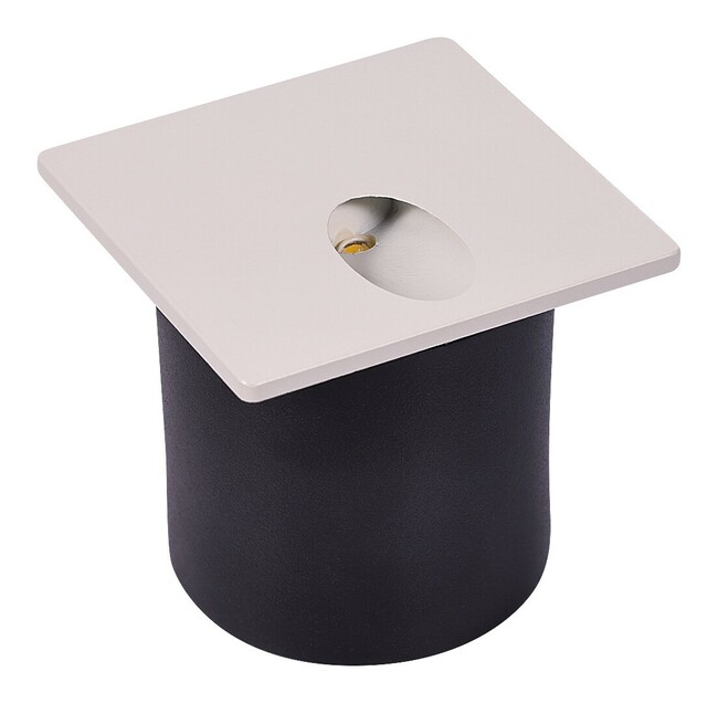 Svietidlo BOVEN - 3W, 10lm, IP54 - 71170