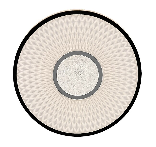 Svietidlo SEDONA2 - 24W, 1680lm, IP20 -  71137