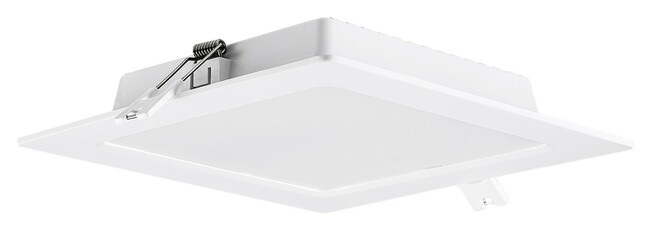 Svietidlo SHAUN2 - 12W, 820lm, IP20 - 71238