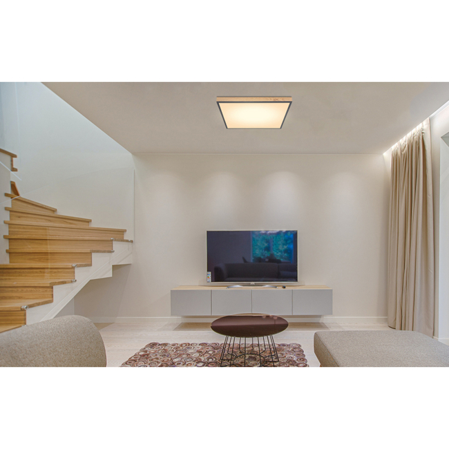 Stropné svietidlo DORO - 416080WD3