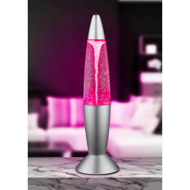 Dekoratívne svietidlo MAGMA - 28019