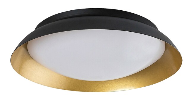 Svietidlo HAFSA - 20W, 1080lm, IP20 - 71188