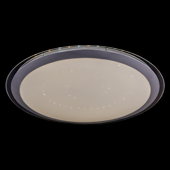 Stropné svietidlo CARRY - 30W,2500/1500lm, IP20 - 41354-30SH