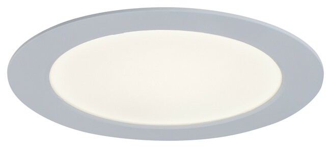 Svietidlo SHAUN2 - 18W, 1360lm, IP20 - 71235