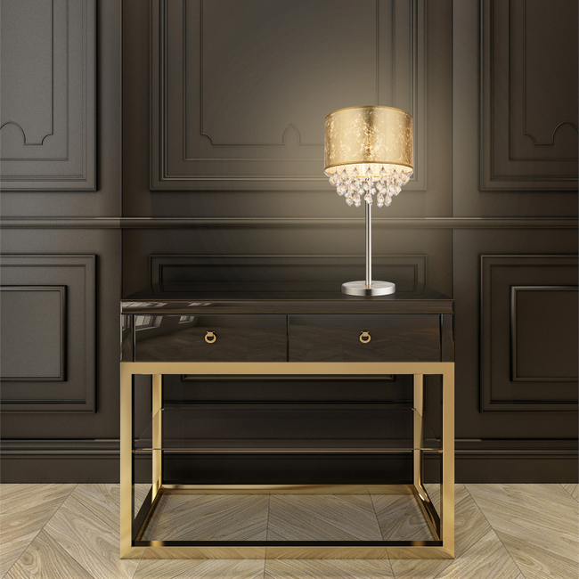 Stolová lampa AMY - 15187T3