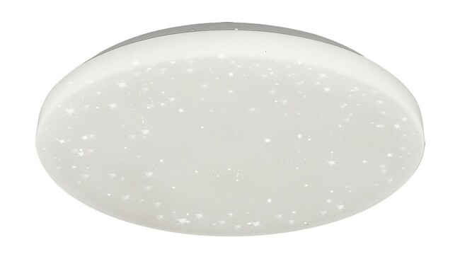 Svietidlo ROB - LED/20W, IP20 - 5435