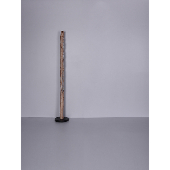 Stojanová lampa FELICITAS - 20W,2100/1000lm,IP20 - 15354-15S