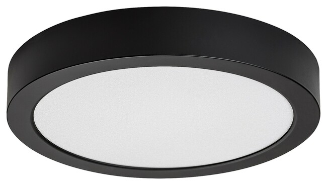 Svietidlo SHAUN2 - 24W, 2390lm, IP20 -  71212