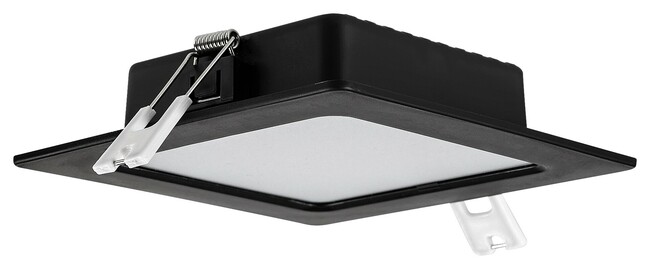 Svietidlo SHAUN2 - 6W, 450lm, IP20 - 71229