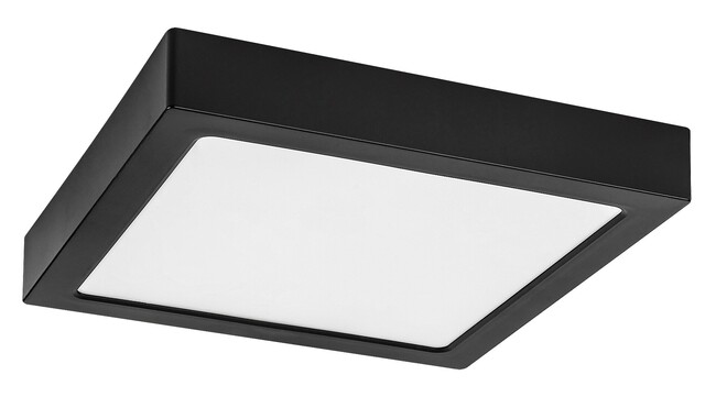 Svietidlo SHAUN2 - 24W, 2450lm, IP20 - 71203
