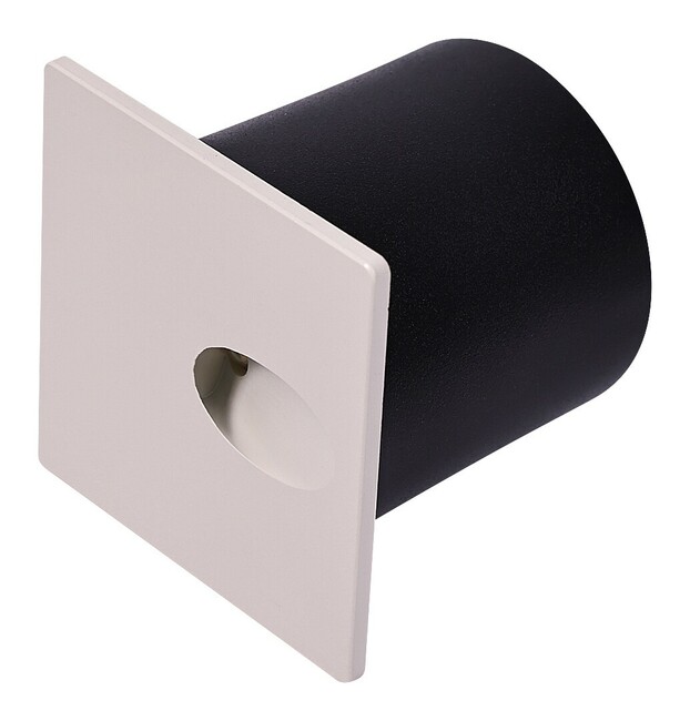 Svietidlo BOVEN - 3W, 10lm, IP54 - 71170