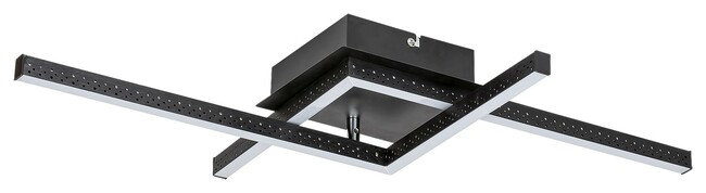 Stropné svietidlo CASIMIR - LED/23W, IP20 - 5267