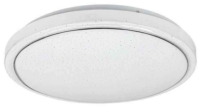 Svietidlo TREVOR2 - 18W, 1350lm, IP20 - 71182