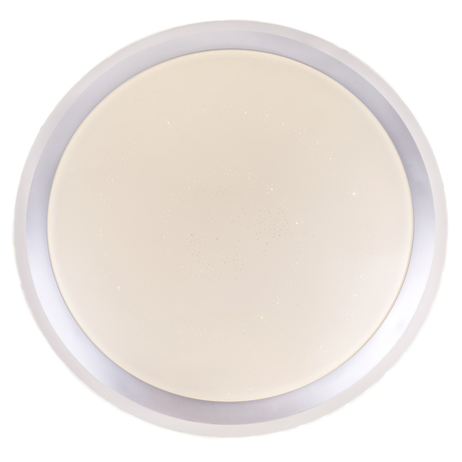 Stropné svietidlo CARRY - 30W,2500/1500lm, IP20 - 41354-30SH