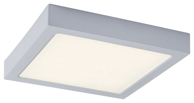 Svietidlo SHAUN2 - 24W, 2460lm, IP20 - 71197