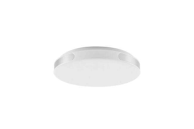 Svietidlo DANUTA2 - 24W, 1700lm, IP20 - 71085