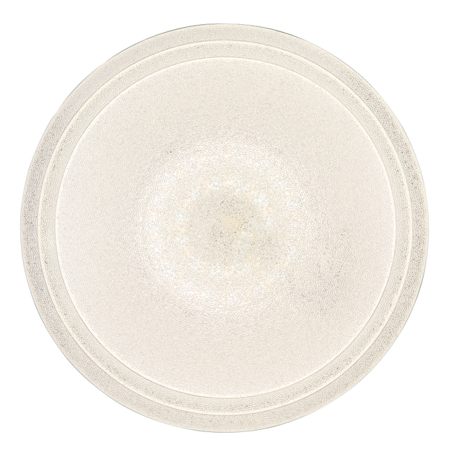 Stropné svietidlo ALEY - 18W, 1860/1300lm, IP20 - 48419-18