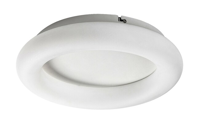 Svietidlo CELIE - 24W, 2550lm, IP20 - 71168