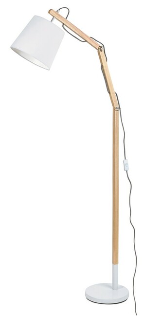 Svietidlo THOMAS - E27/60W, IP20 - 4192