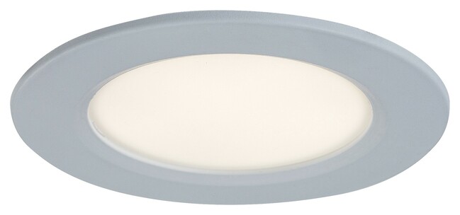 Svietidlo SHAUN2 - 3W, 230lm, IP20 - 71232