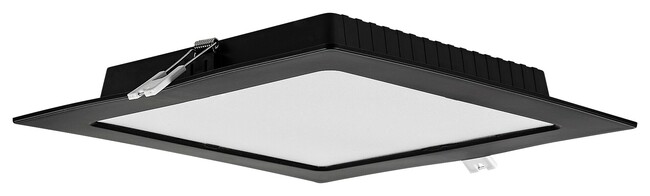Svietidlo SHAUN2 - 18W, 1200lm, IP20 - 71231