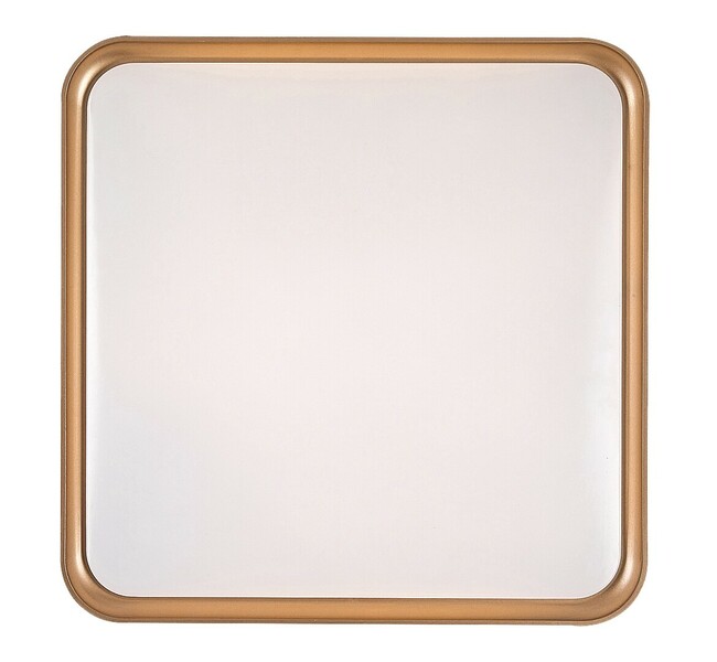 Stropné svietidlo LIATRIS - 26W, 1450lm, IP20