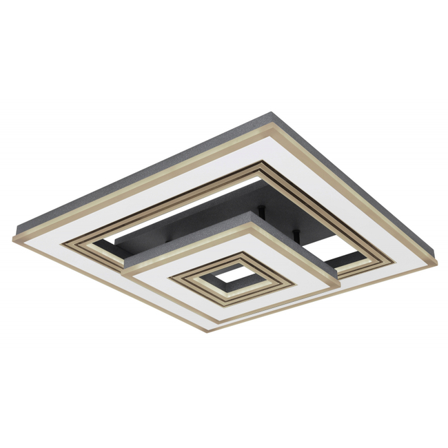 Stropné svietidlo JACK - 48449-56