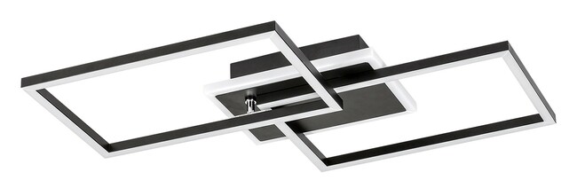 Svietidlo ATHELSTAN - 40W, 2050 lm, IP20 - 71013