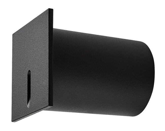 Svietidlo BOVEN - 3W, 10lm, IP20 - 71171