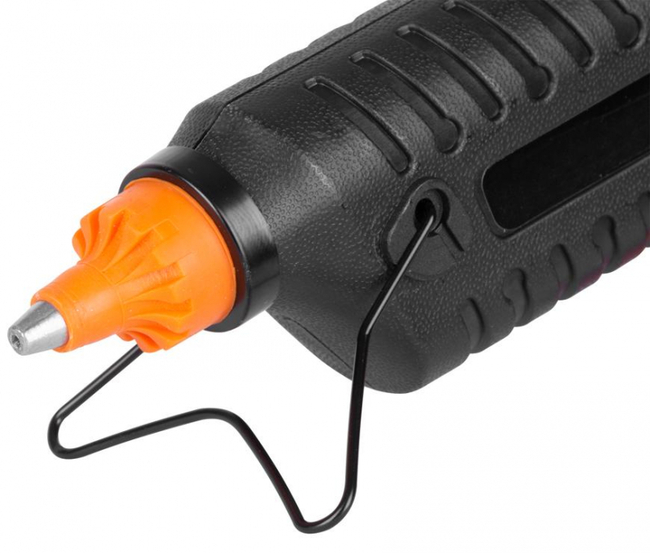 Lepiaca pištoľ, Strend Pro HG785-80, 80 W, na tavné