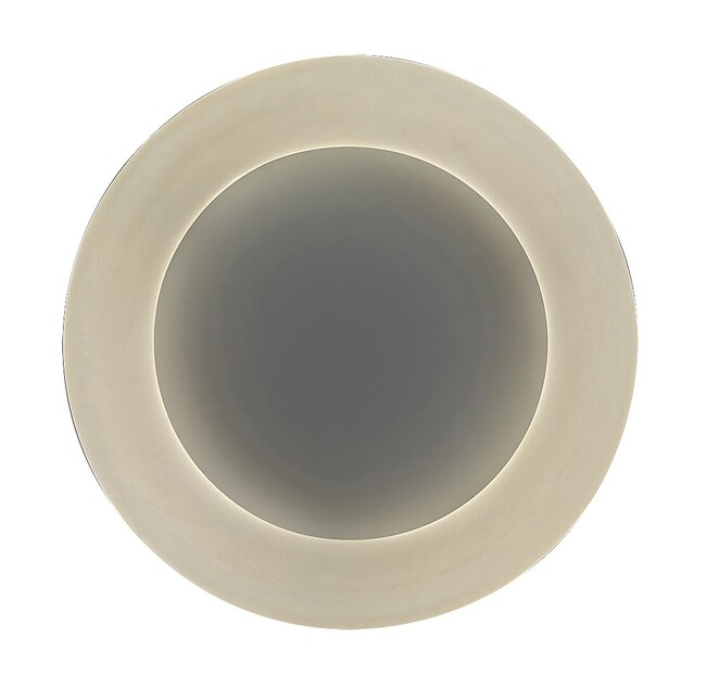 Svietidlo CELIE - 24W, 2550lm, IP20 - 71168