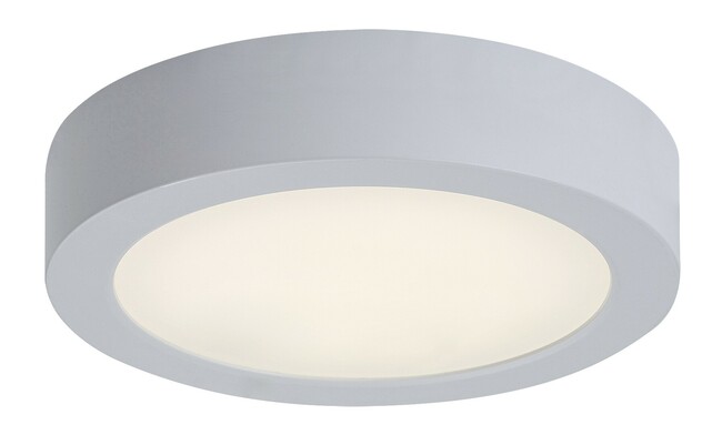 Svietidlo SHAUN2 - 15W, 1450lm, IP20 - 71193