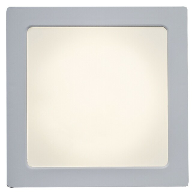 Svietidlo SHAUN2 - 15W, 1570lm, IP20 - 71196
