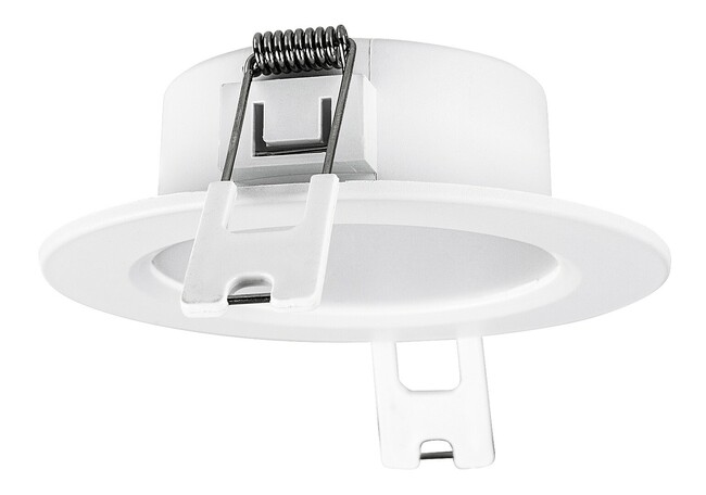 Svietidlo SHAUN2 - 3W, 230lm, IP20 - 71232