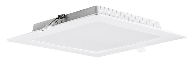 Svietidlo SHAUN2 - 18W, 1360lm, IP20 - 71239