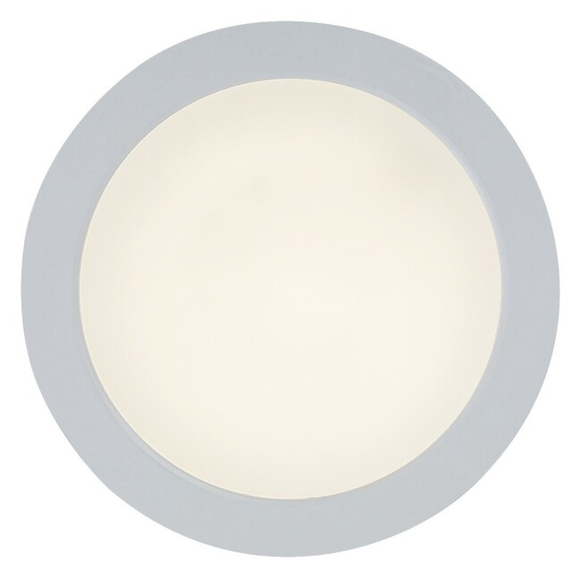 Svietidlo SHAUN2 - 15W, 1450lm, IP20 - 71193