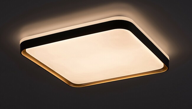 Stropné svietidlo LIATRIS - 26W, 1450lm, IP20