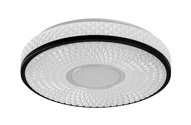 Svietidlo SEDONA2 - 24W, 1680lm, IP20 -  71137