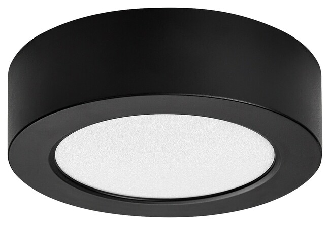 Svietidlo SHAUN2 - 7W, 650lm, IP20 - 71210