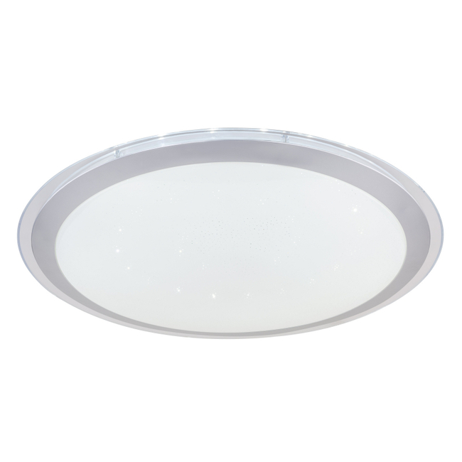 Stropné svietidlo CARRY - 30W,2500/1500lm, IP20 - 41354-30SH