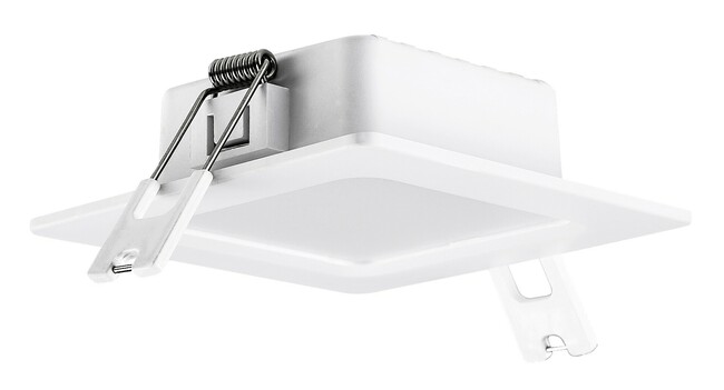 Svietidlo SHAUN2 - 3W, 230lm, IP20 - 71236
