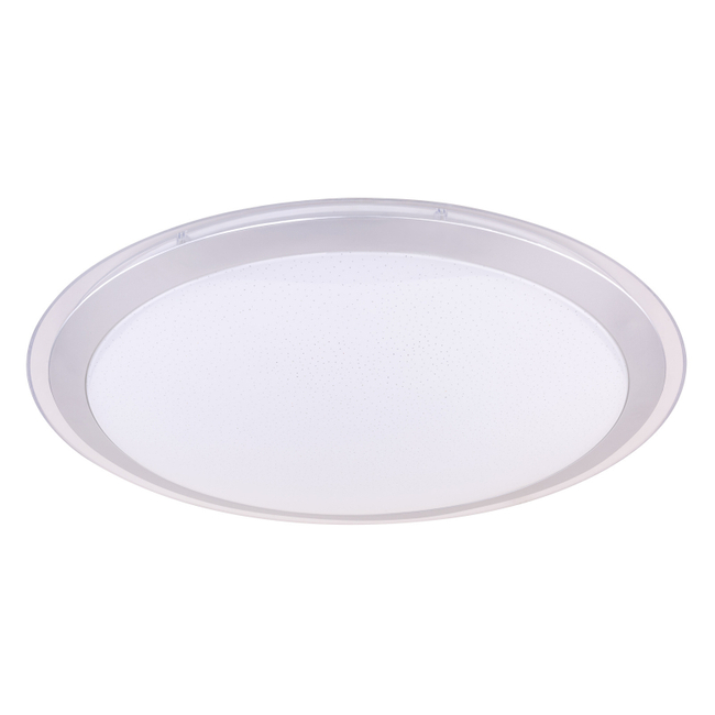 Stropné svietidlo CARRY - 30W,2500/1500lm, IP20 - 41354-30SH