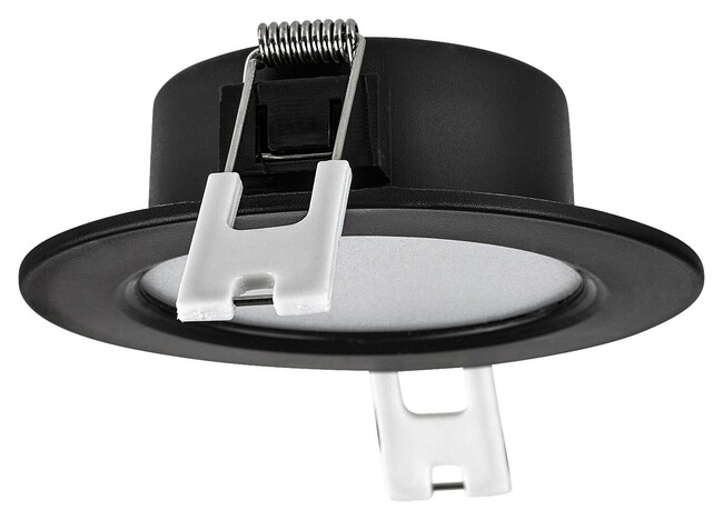 Svietidlo SHAUN2 - 3W, 200lm, IP20 - 71224