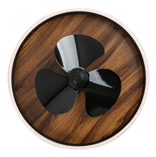 Svietidlo FAUSTINE - 30W, 1000lm, IP20 - 71016