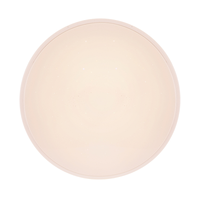 Stropné svietidlo KALLE - 40W, 4300/3300lm, IP20 - 48408-40